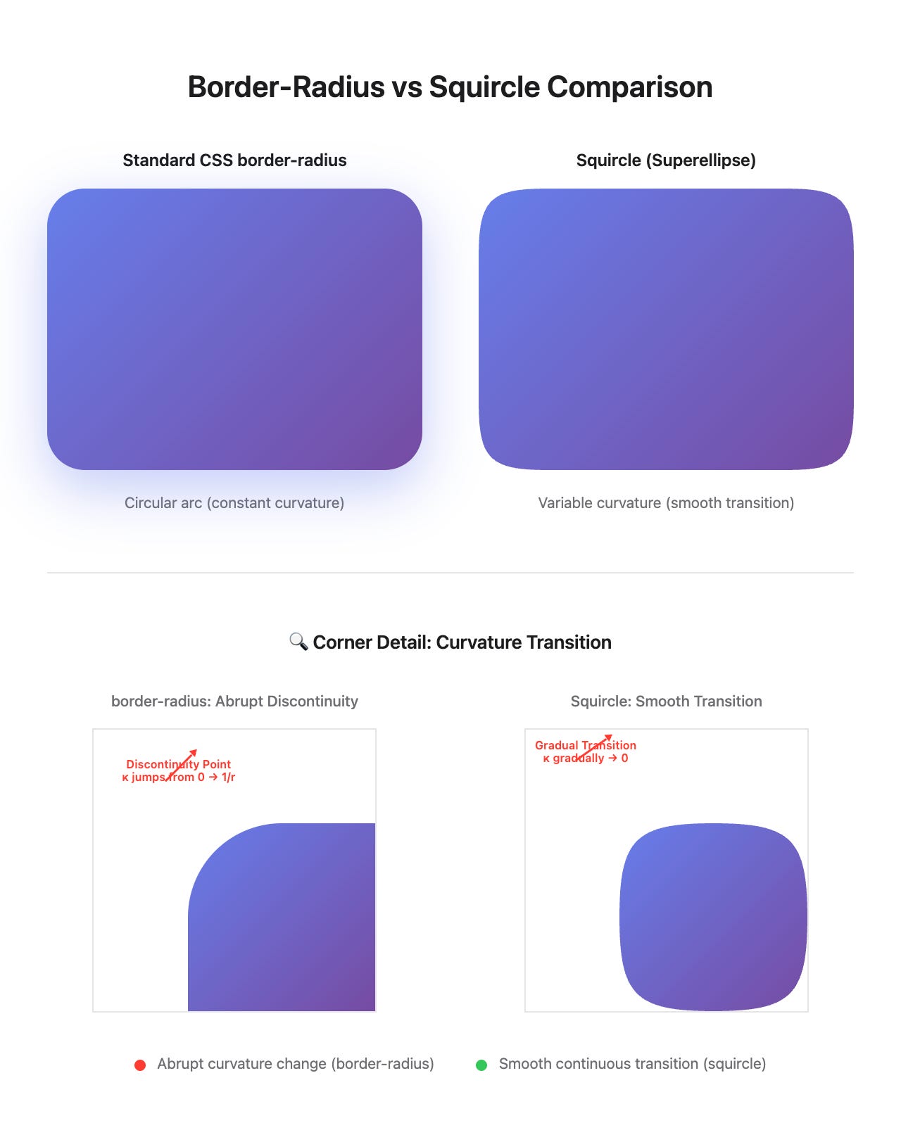 Screenshot 2025-11-03 at 10.34.18 AM Screenshot 2025-11-03 at 10.34.18 AM