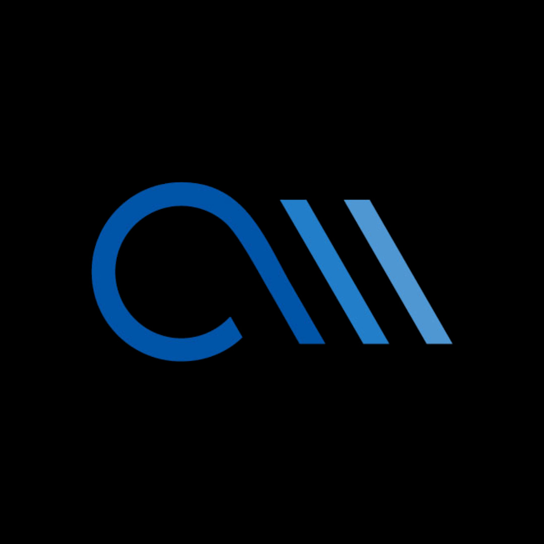 Substack profile picture for @conveyor