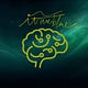 Midnight Mind 
