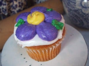 operation cupcake