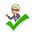 Sandy G.'s avatar