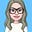 Euro-Dee's avatar