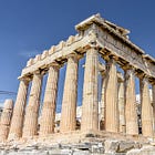 Introducing TPP Podcast