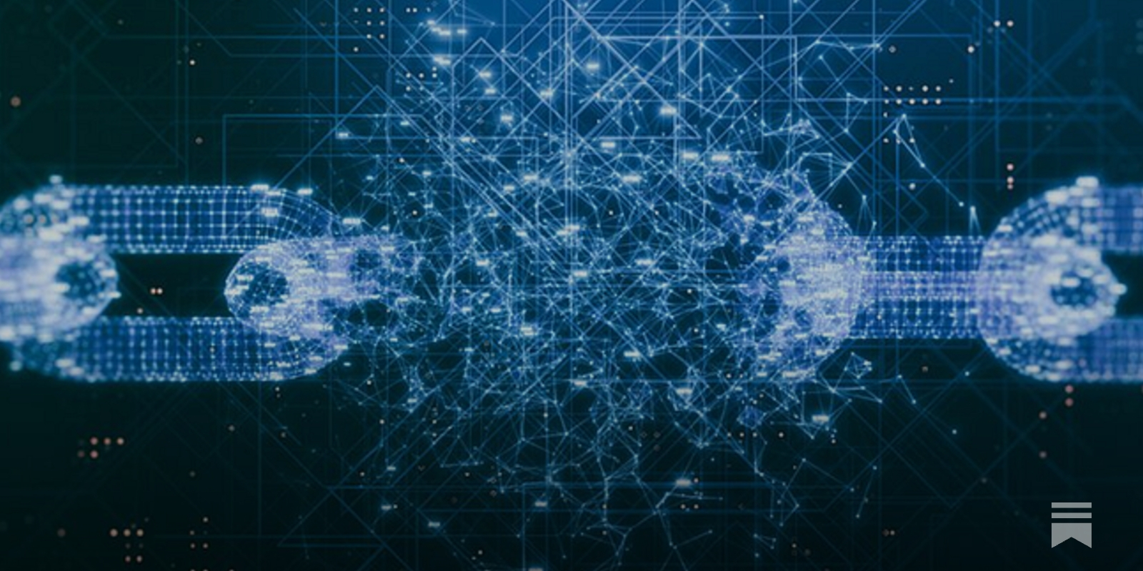 Crypto in 2025 - by Grant Hummer - econVue