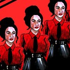 Beyoncé Has 600 Instagram Followers