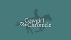 The Cowgirl Chronicle
