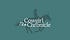 The Cowgirl Chronicle