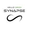 web3初心者向けメディア Synapse/シナプス's avatar