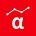 Alphasquare’s Substack
