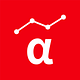 Alphasquare’s Substack