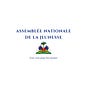 Assemblée Nationale Jeunesse's avatar
