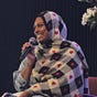 Rana Hussain's avatar