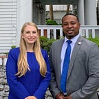 The North Star with Shaun King