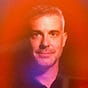 Peter Beisser's avatar