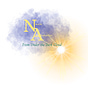 Nancie Abuhaidar's avatar