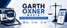 Garth’s Substack