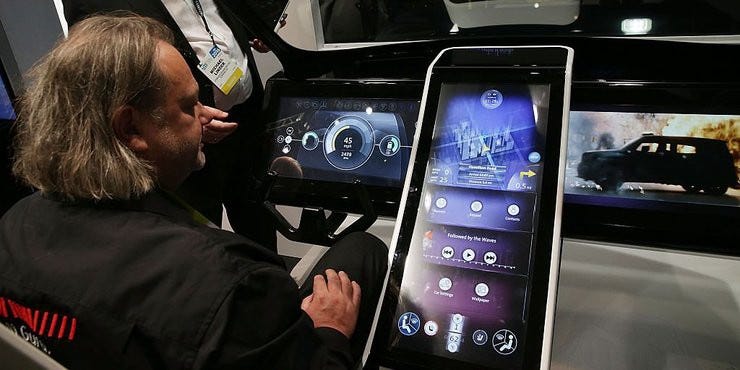 Gettyimages 503939280