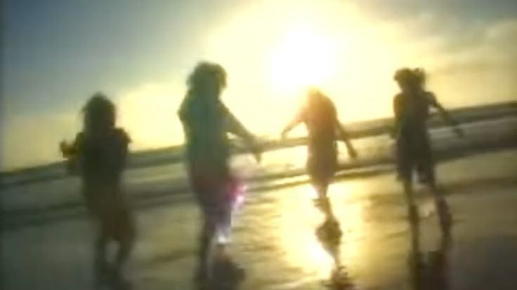 Story Pin image Story Pin image