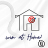 Win at Home