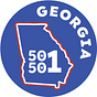 50501 Ga's avatar