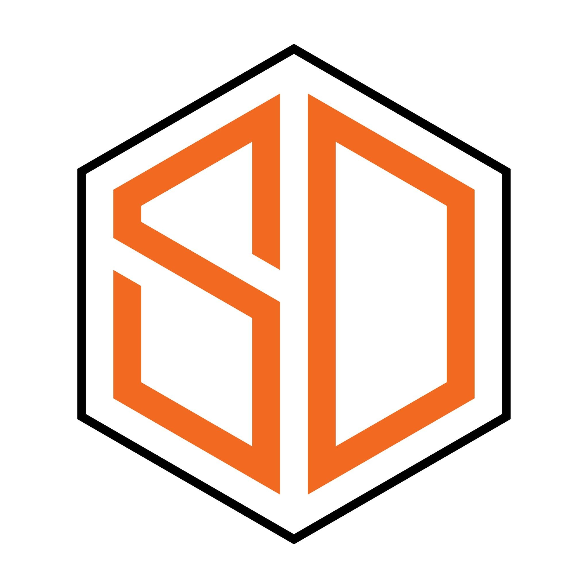 Survival’s Substack