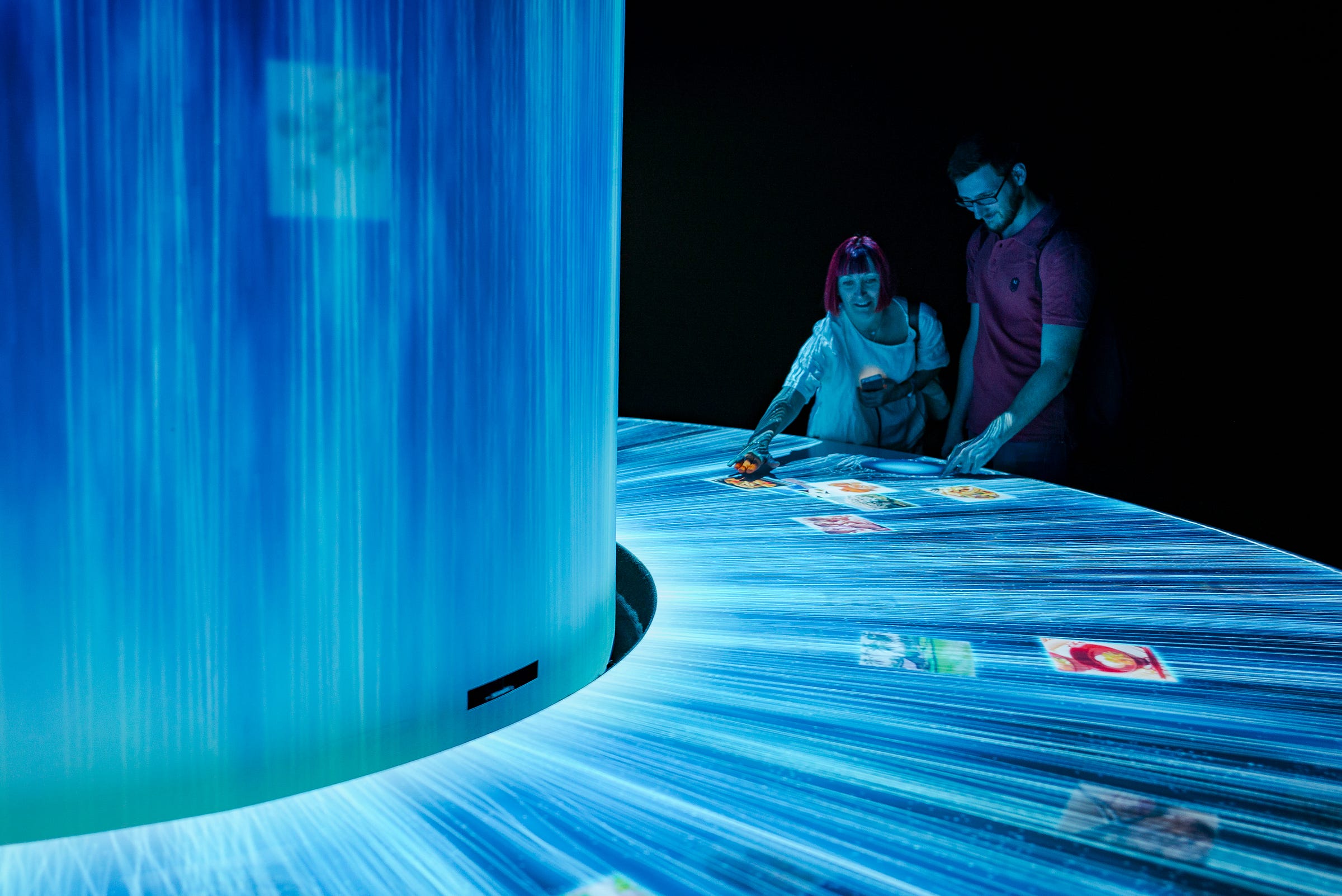 Lead Image Caption Lead Image Caption