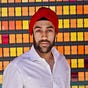 Dasmer Singh's avatar
