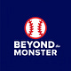 Beyond the Monster