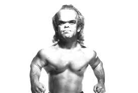Little Brutus | Pro Wrestling | Fandom Little Brutus | Pro Wrestling | Fandom