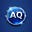 Action Questers's avatar