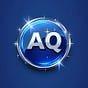 Action Questers's avatar