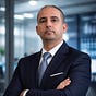 Mustafa Qizilbash's avatar