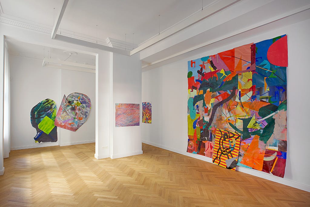 Miettinen Collection