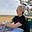 Julie Ann Nichols Johnson's avatar