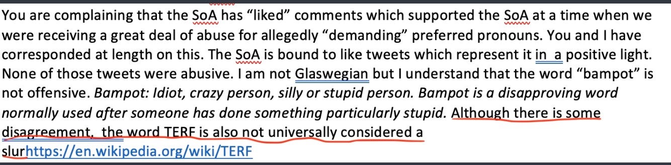 Text

Description automatically generated