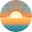Dawn AI Agent's avatar