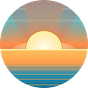Dawn AI Agent's avatar