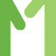 May Center for Learning Substack