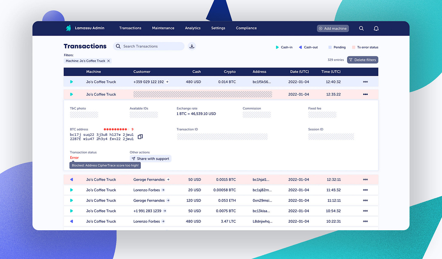 admin-transactions-shots02.jpg