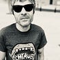 Avatar de Sergio Cortina