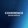 Coherence Research