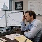 Capital Flows and Asset Markets