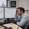 Capital Flows and Asset Markets