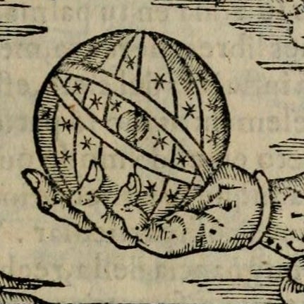 |dharma newsletter| logo