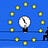 European Question Time