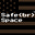 Safe<br>Space's avatar