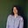Sarah Stormonth Darling's avatar