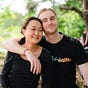 Rie Heyraud｜日仏夫婦でゲストハウス運営🇯🇵🇫🇷🏠's avatar