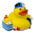 John Loeber's avatar