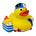 John Loeber's avatar
